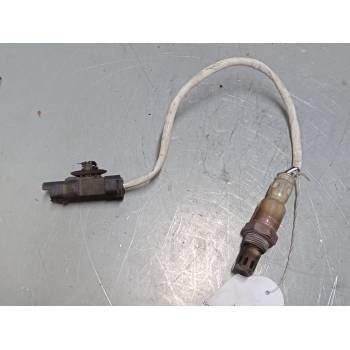 SONDA LAMBDA 9673433580 