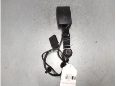 Recambio de anclaje cinturon delantero izquierdo para alfa romeo mito (955_) 1.3 multijet (955axh1b, 955axt1a) referencia OEM IA