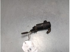 Recambio de bomba limpia para ford transit caja/chasis (fm_ _, fn_ _) 2.4 tde referencia OEM IAM   