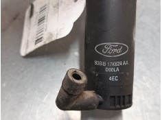 Recambio de bomba limpia para ford transit caja/chasis (fm_ _, fn_ _) 2.4 tde referencia OEM IAM    2