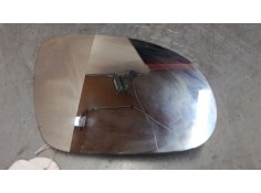 Recambio de cristal retrovisor derecho para volkswagen golf v (1k1) 1.9 tdi referencia OEM IAM   