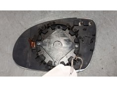 Recambio de cristal retrovisor derecho para volkswagen golf v (1k1) 1.9 tdi referencia OEM IAM    2