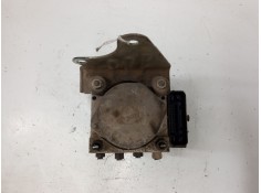 Recambio de abs para fiat 500 c (312_) 1.2 (312cxa1a, 312axa1a) referencia OEM IAM 0265231972  