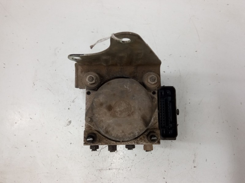 Recambio de abs para fiat 500 c (312_) 1.2 (312cxa1a, 312axa1a) referencia OEM IAM 0265231972  