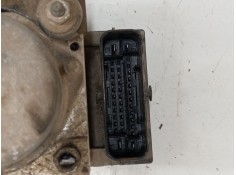Recambio de abs para fiat 500 c (312_) 1.2 (312cxa1a, 312axa1a) referencia OEM IAM 0265231972   2
