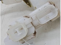 Recambio de cerradura puerta trasera derecha para subaru legacy iv (bl) 2.5 awd (bl9) referencia OEM IAM    2