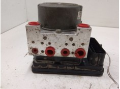 Recambio de abs para peugeot 208 i (ca_, cc_) 1.6 hdi / bluehdi 75 referencia OEM IAM 9817031680  