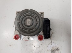 Recambio de abs para peugeot 208 i (ca_, cc_) 1.6 hdi / bluehdi 75 referencia OEM IAM 9817031680   2