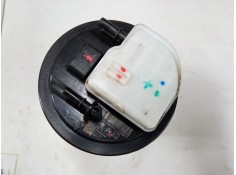 Recambio de aforador para peugeot 208 i (ca_, cc_) 1.6 hdi / bluehdi 75 referencia OEM IAM A2C94382200  