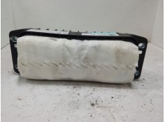 Recambio de airbag salpicadero para volkswagen golf plus v (5m1, 521) 1.4 tsi referencia OEM IAM 5K0880204  