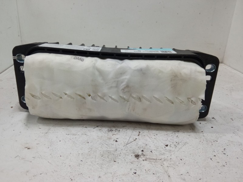 Recambio de airbag salpicadero para volkswagen golf plus v (5m1, 521) 1.4 tsi referencia OEM IAM 5K0880204  