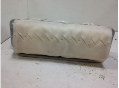 Recambio de airbag salpicadero para seat ibiza iv sc (6j1, 6p5) 1.2 referencia OEM IAM 6J0880204  