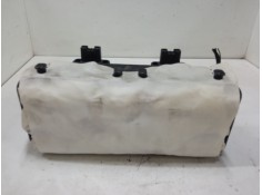 Recambio de airbag salpicadero para fiat 500 c (312_) 1.2 (312cxa1a, 312axa1a) referencia OEM IAM 608829200A  