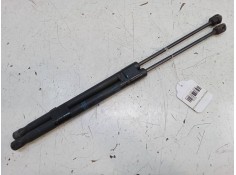 Recambio de amortiguadores malet/porton para opel astra h gtc (a04) 1.4 (l08) referencia OEM IAM   