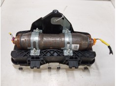 Recambio de airbag salpicadero para fiat 500 c (312_) 1.2 (312cxa1a, 312axa1a) referencia OEM IAM 608829200A   2