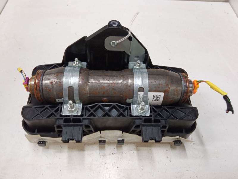 Recambio de airbag salpicadero para fiat 500 c (312_) 1.2 (312cxa1a, 312axa1a) referencia OEM IAM 608829200A  