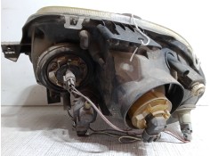 Recambio de faro derecho para renault clio ii (bb_, cb_) 1.2 (bb0a, bb0f, bb10, bb1k, bb28, bb2d, bb2h, cb0a,... referencia OEM  2