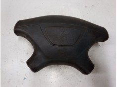 Recambio de airbag volante para mitsubishi montero sport i (k7_, k9_) 2.5 td (k94w, k74t) referencia OEM IAM   