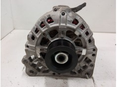 Recambio de alternador para seat ibiza iv sc (6j1, 6p5) 1.2 referencia OEM IAM F032113253  