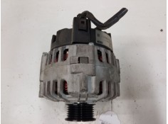 Recambio de alternador para seat ibiza iv sc (6j1, 6p5) 1.2 referencia OEM IAM F032113253   2