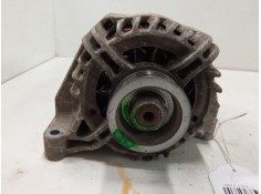 Recambio de alternador para fiat 500 c (312_) 1.2 (312cxa1a, 312axa1a) referencia OEM IAM 51714791  