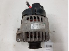 Recambio de alternador para fiat 500 c (312_) 1.2 (312cxa1a, 312axa1a) referencia OEM IAM 51714791   2