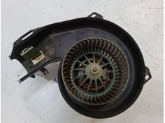 Recambio de motor calefaccion para opel meriva a monospace (x03) 1.7 dti (e75) referencia OEM IAM 58874