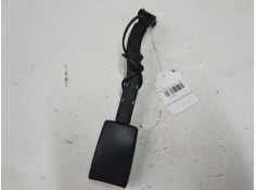 Recambio de anclaje cinturon delantero derecho para volkswagen golf plus v (5m1, 521) 1.4 tsi referencia OEM IAM   