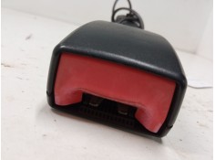 Recambio de anclaje cinturon delantero derecho para volkswagen golf plus v (5m1, 521) 1.4 tsi referencia OEM IAM    2