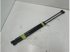Recambio de amortiguadores malet/porton para hyundai santa fé i furgoneta/suv (sm) 2.4 4x4 referencia OEM IAM 550 N  