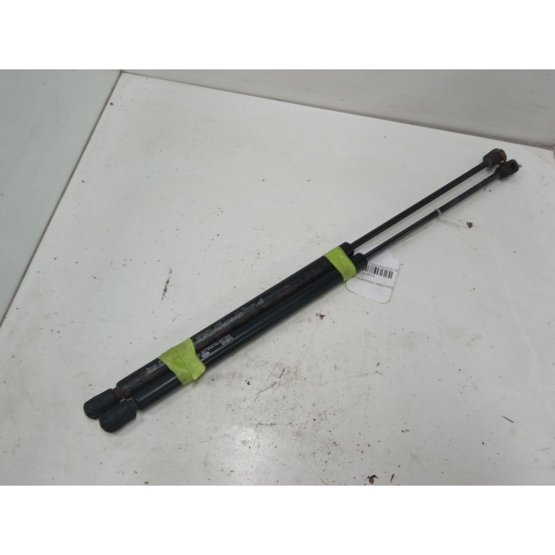 Recambio de amortiguadores malet/porton para hyundai santa fé i furgoneta/suv (sm) 2.4 4x4 referencia OEM IAM 550 N  