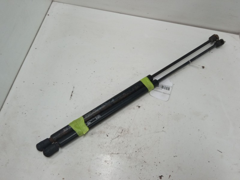 Recambio de amortiguadores malet/porton para hyundai santa fé i furgoneta/suv (sm) 2.4 4x4 referencia OEM IAM 550 N  