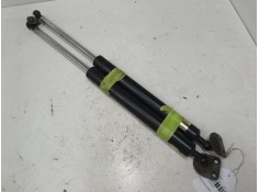 Recambio de amortiguadores malet/porton para mitsubishi montero sport i (k7_, k9_) 2.5 td (k94w, k74t) referencia OEM IAM   