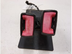 Recambio de anclaje cinturon trasero central para mini mini (r56) cooper referencia OEM IAM   