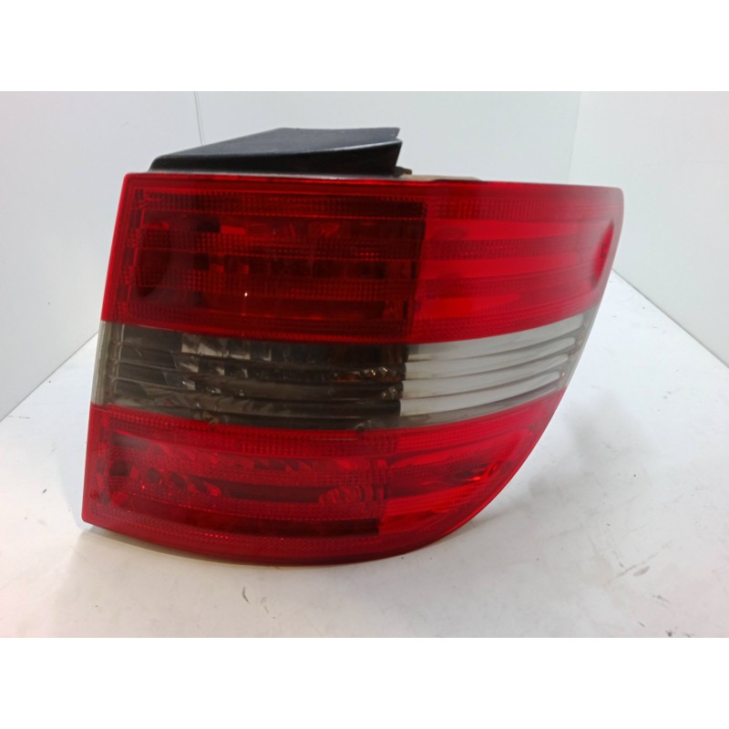 Recambio de piloto trasero derecho para mercedes-benz clase b sports tourer (w245) b 180 cdi (245.207) referencia OEM IAM   