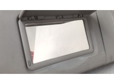 Recambio de parasol izquierdo para renault clio ii (bb_, cb_) 1.2 (bb0a, bb0f, bb10, bb1k, bb28, bb2d, bb2h, cb0a,... referencia 2
