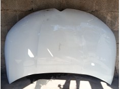 Recambio de capo para citroën c4 ii (nc_) 1.6 hdi 90 referencia OEM IAM   