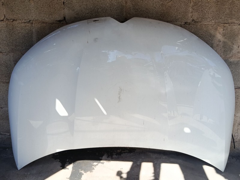 Recambio de capo para citroën c4 ii (nc_) 1.6 hdi 90 referencia OEM IAM   
