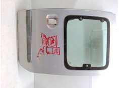 Recambio de puerta lateral corredera izquierda para renault kangoo (kc0/1_) d 65 1.9 (kc0e, kc02, kc0j, kc0n) referencia OEM IAM