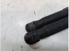 Recambio de amortiguadores malet/porton para opel astra h gtc (a04) 1.4 (l08) referencia OEM IAM    2