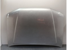 Recambio de capo para nissan pathfinder iii (r51) 2.5 dci referencia OEM IAM   