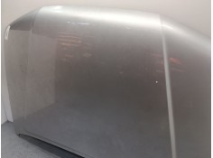 Recambio de capo para nissan pathfinder iii (r51) 2.5 dci referencia OEM IAM    2