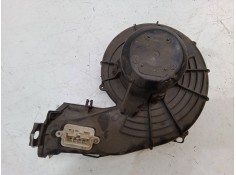 Recambio de motor calefaccion para opel meriva a monospace (x03) 1.7 dti (e75) referencia OEM IAM 58874   2