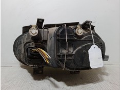 Recambio de faro derecho para volkswagen golf iv (1j1) 1.9 tdi referencia OEM IAM 1J1941016C   2