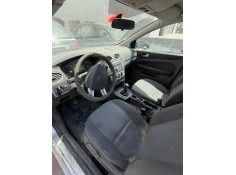 ford focus ii (da_, hcp, dp) del año 2006 2