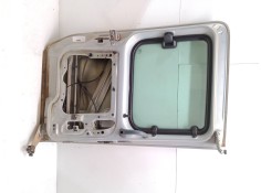 Recambio de puerta lateral corredera izquierda para renault kangoo (kc0/1_) d 65 1.9 (kc0e, kc02, kc0j, kc0n) referencia OEM IAM 2