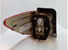 Recambio de piloto trasero derecho para mercedes-benz clase b sports tourer (w245) b 180 cdi (245.207) referencia OEM IAM    2