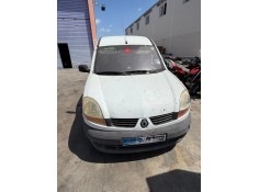 renault kangoo express (fc0/1_) del año 2006