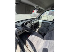 renault kangoo express (fc0/1_) del año 2006 2