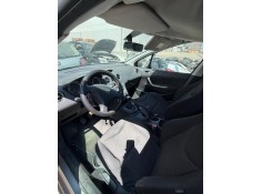 peugeot 308 sw i (4e_, 4h_) del año 2008 2